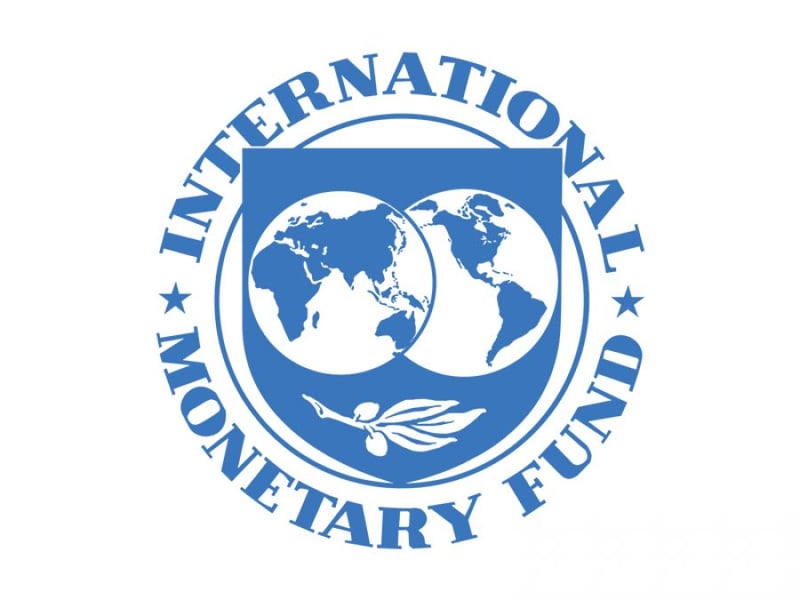 IMF Staff Completes 2017 Article IV Visit to South Africa