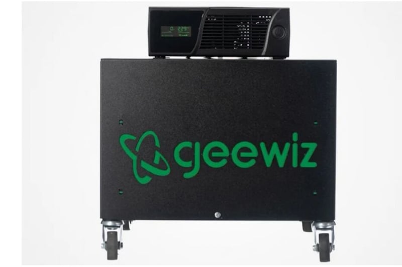 Simple Guide to Home Power Backup SolutionsSimple Guide to Home Power Backup Solutions