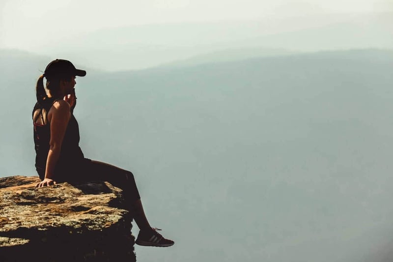 TherapyNow Online Counselling in South Africa (COVID-19)
