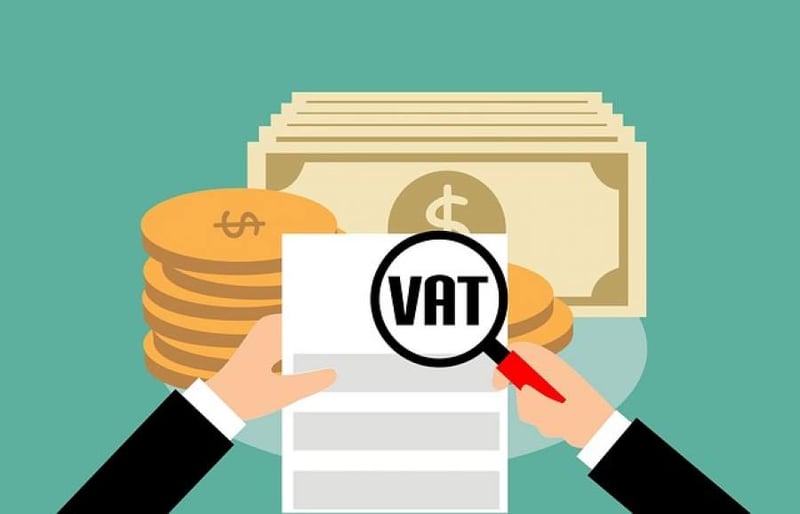 Unpacking Value-Added Tax for small businesses