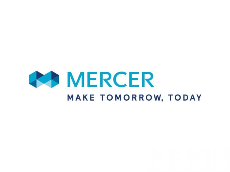 Mercer South Africa (Consulting) (Pty) Ltd enters into Strategic Partnership with EZ37 Solutions Nigeria