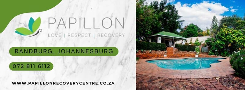 Breaking Barriers - Papillon Recovery Centre’s Holistic Mental Health Approach