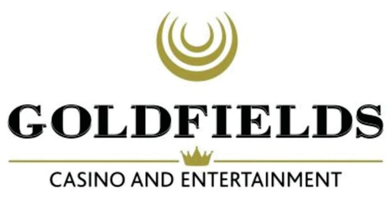 Goldfields Casino Appoints a New Female XX Chef