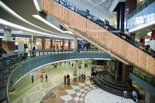 Atns Is Making ‘steady Progress'