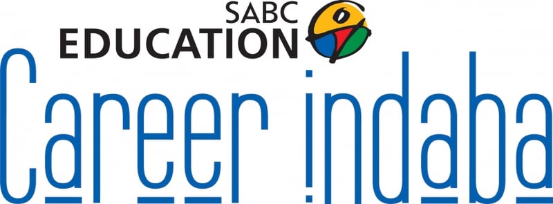 SABC Education Career Indaba draws 5000 students to the Sandton Convention Centre