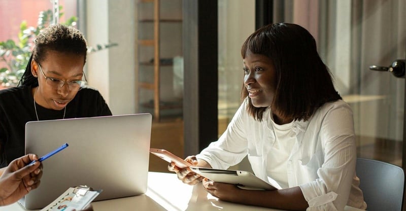 Global Conference Calls For Action ON Women'S Financial Inclusion Under G20 Framework