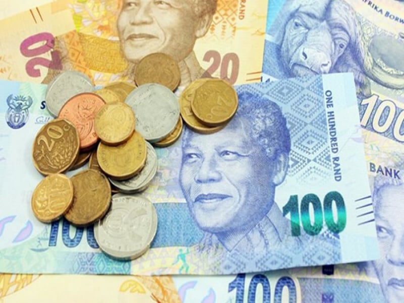 South African Banking Risk Information Centre Warns of Increasing Cash Robberies