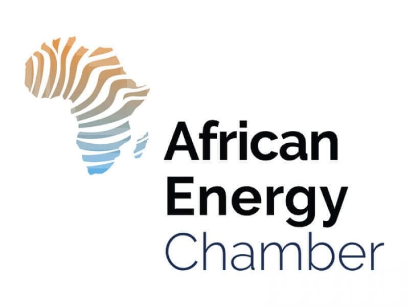 African Energy Chamber and Oil Industry Investors Welcome South Sudan Investment Drive in South Africa