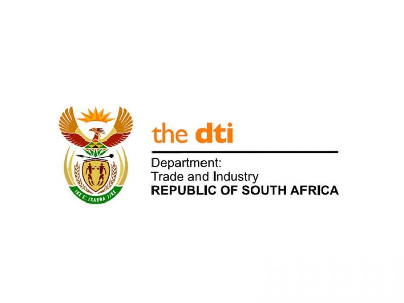 The Dti to lead an Outward Selling Mission to Iran and United Arab Emirates