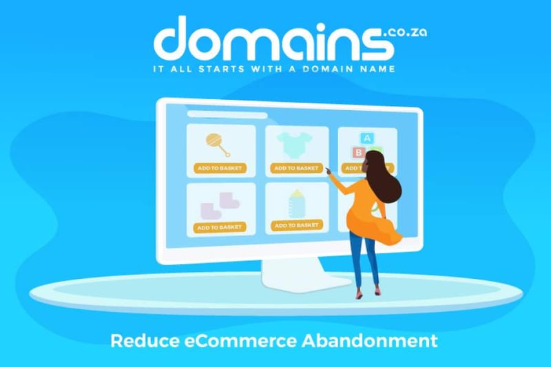 Ways to Reduce eCommerce Abandonment Rates for Your Online Store