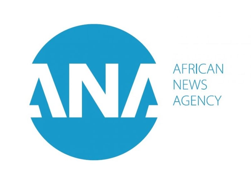 African Utility Week and POWERGEN Africa announces media partnership with African News Agency