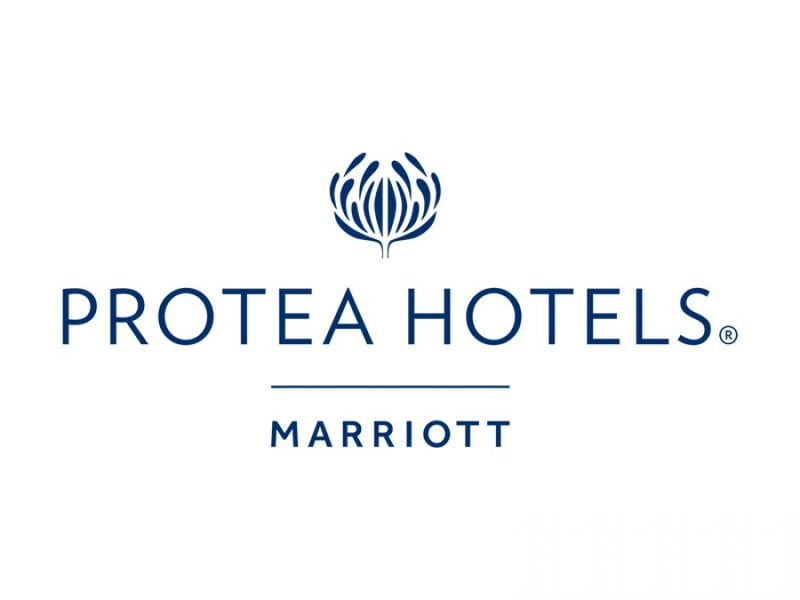 Protea Hotel Fire & Ice! by Marriott opens in Durban