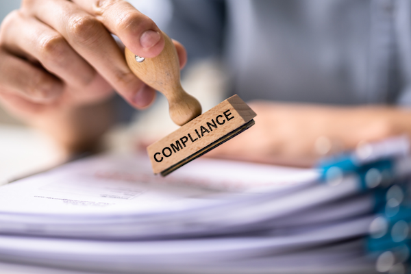 Budget 2025 - South Africa's Tax Compliance Landscape