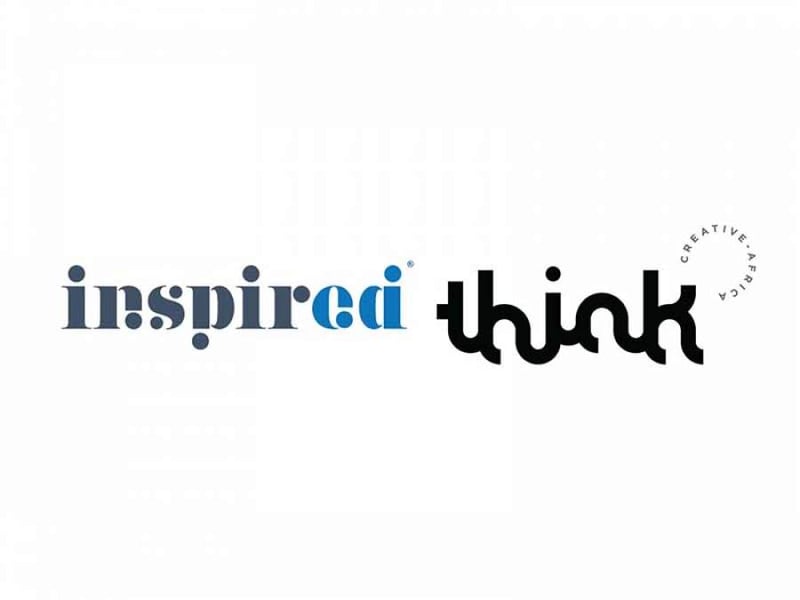 Think Creative Africa chosen as creative agency for Inspired Education Group