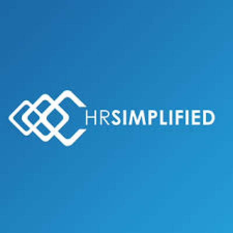 NEW SIMPLE HR SOLUTION SET TO TRANSFORM SA SMALL BUSINESS