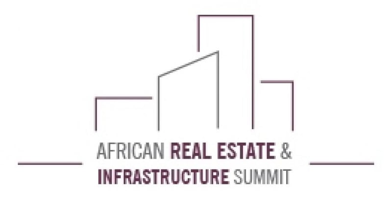 Johannesburg’s Executive Mayor Herman Mashaba to address African Real Estate & Infrastructure Summit in Sandton on 25 October