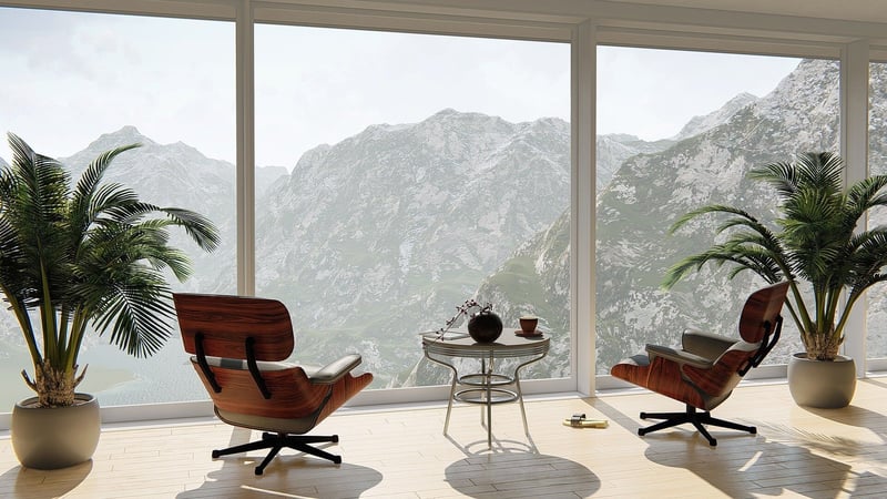Key Real Estate Trends For 2024