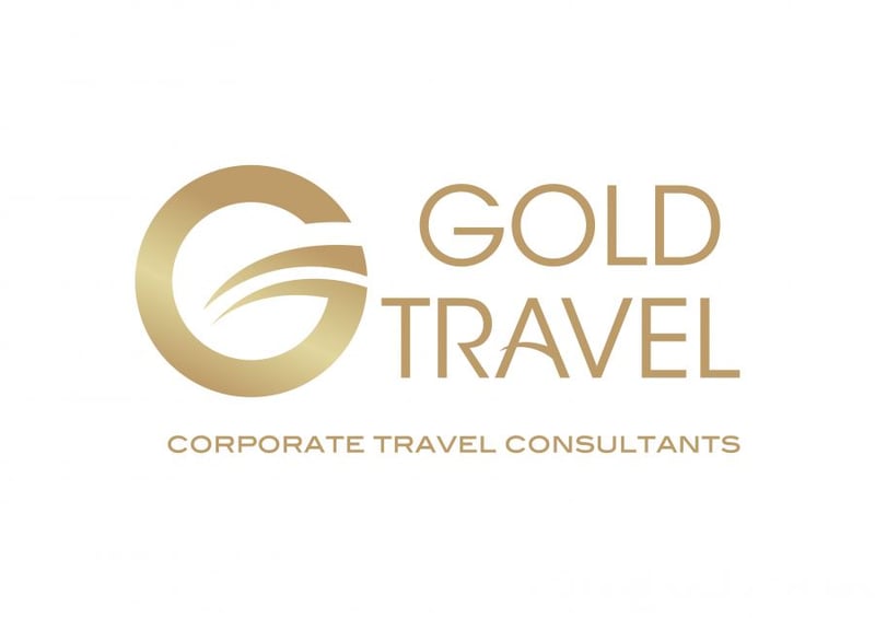 Gold Travel gets a new look