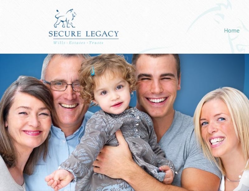 Your child after your death - 3 steps to provide financial security