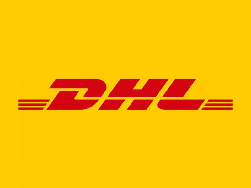 DHL Express lauds employees as cornerstone of success