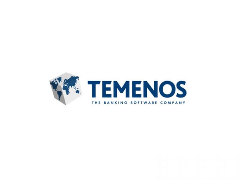 Leading South African Microfinance Institution Selects Temenos to Deliver Personalized Digital Customer Experiences