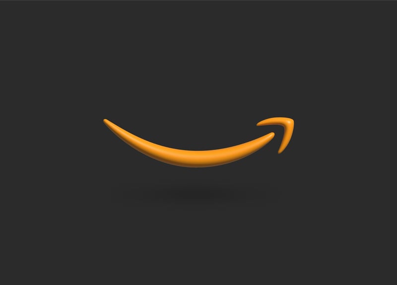 Amazon's Arrival - A Double-Edged Sword for South African Brands