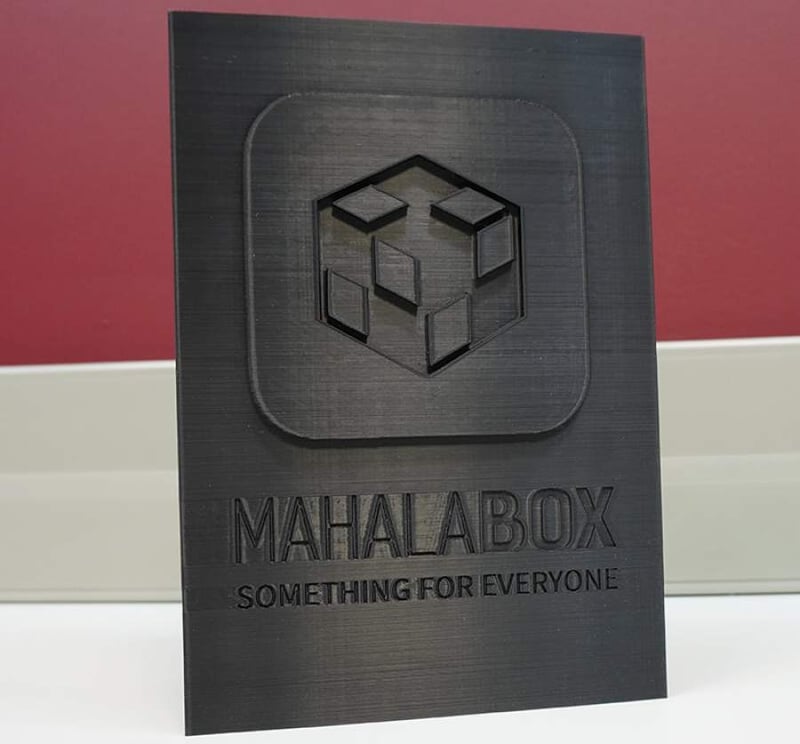 REGENT's MAHALABox makes sure South Africa's most vulnerable don't get lost in the digital divide