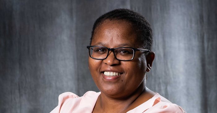 Mtn Group Fintech Appoints Nikiwe Tanga As New Chief Legal Officer