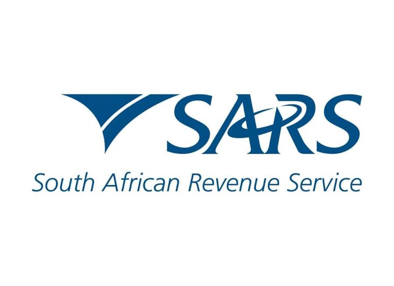 South African Revenue Service continues to use outdated, insecure technology