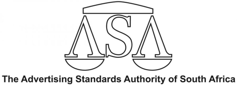 Advertising Standards Authority of South Africa placed into Business Rescue.