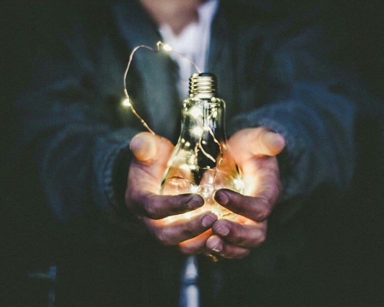 Neurodiversity - The Unseen Brilliance Among Us