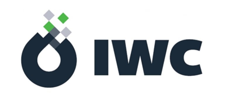 IWC Exhibiting Amongst Industry Heavyweights at Electra Mining Africa 2014