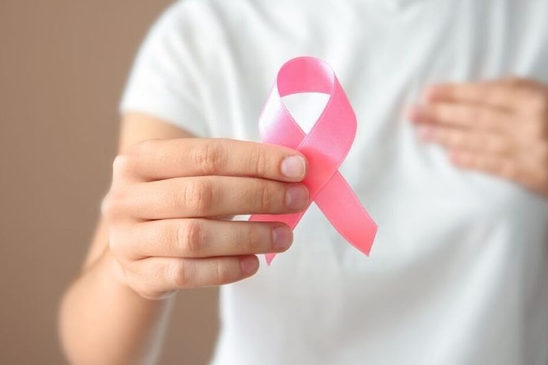 Choosing the Right Oncologist to Cancer Care