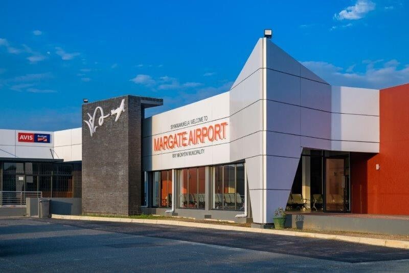 20 Reasons to Invest in KZN South Coast