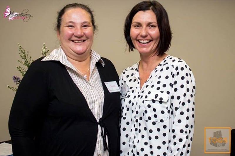 Xtraordinary Women Network to launch a Durbanville Chapter