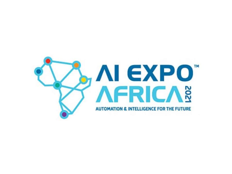 AI in Africa: These are the top 5 in-demand technologies in 2021