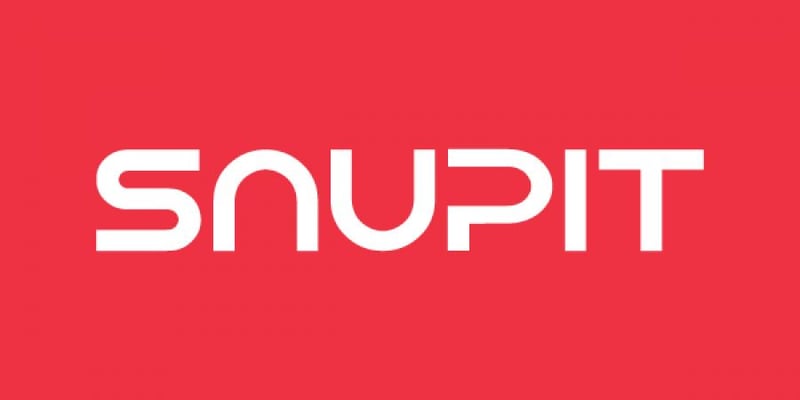 Snupit Crosses the 1,000,000 Mark for Customer Requests Posted on Their Platform