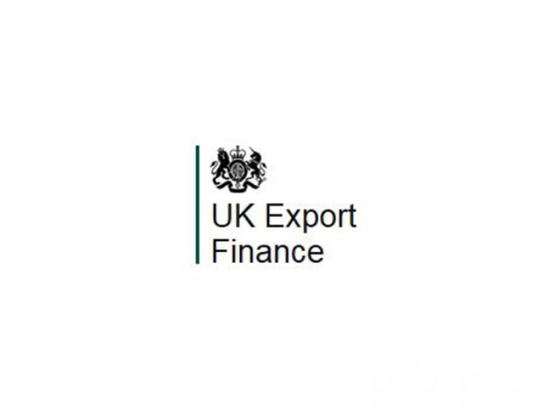 International Trade Secretary announces increasing financial support for UK businesses to trade with South Africa and Mozambique