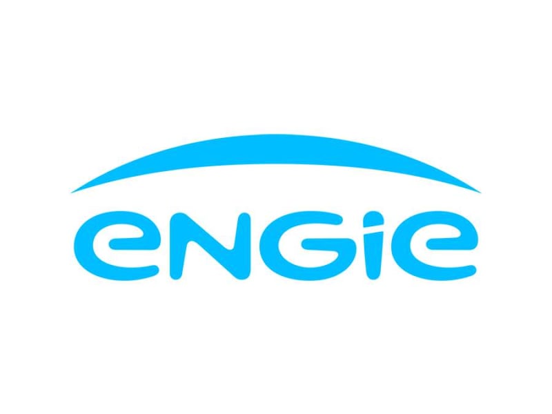 ENGIE completes the acquisition of Xina Solar One a 100MW Concentrated Solar Power plant in South Africa