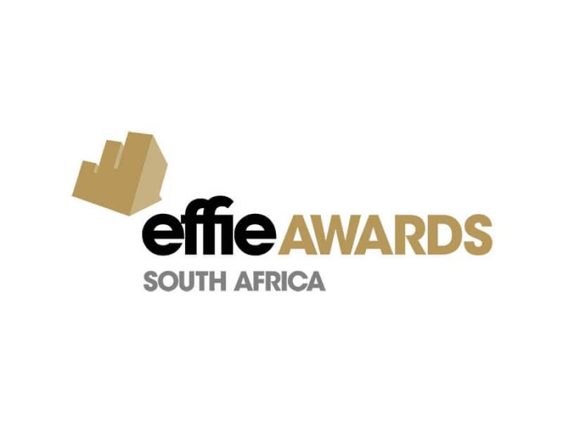 Judges announced for very first Effie Awards South Africa