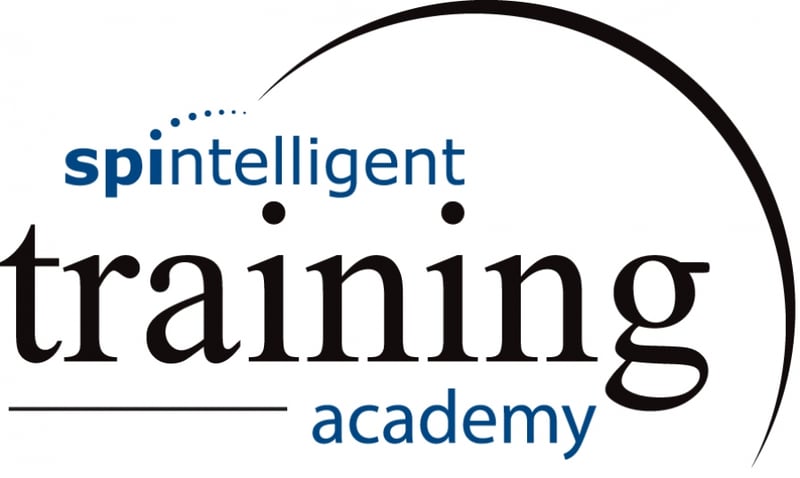 Spintelligent launches training academy to address industry-specific needs in energy and mining