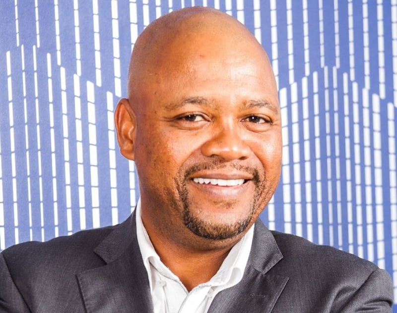 Engen partnership proves the power of support for emerging black entrepreneurs