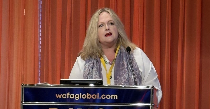 Exclusive - Lebo Madiba - Bell Pottinger's Legacy And The Shifting Terrain Of Pr, Ethics And Geopolitics