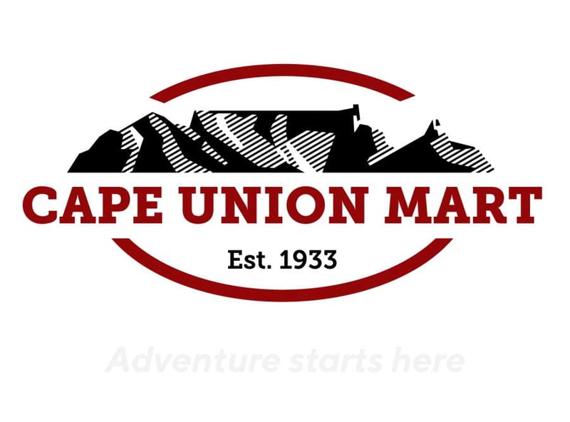 Cape Union Mart announces 2020 Adventure Film Challenge Winners