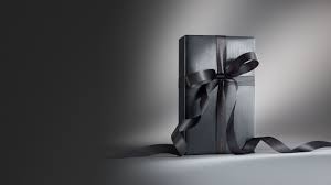 Is Your Company Looking for Corporate Gifts for Employees?