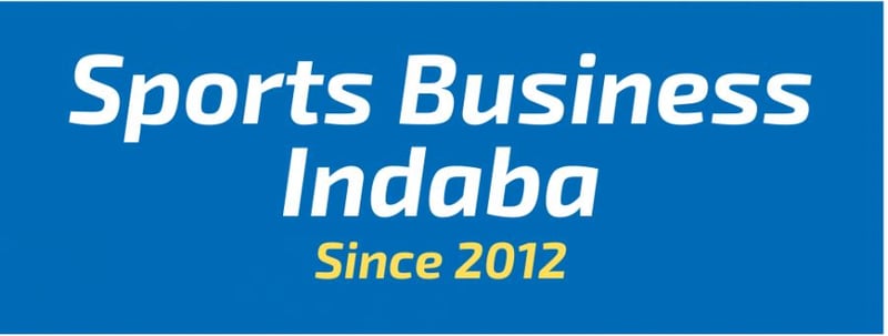 Sports Business Indaba to debate the new normal