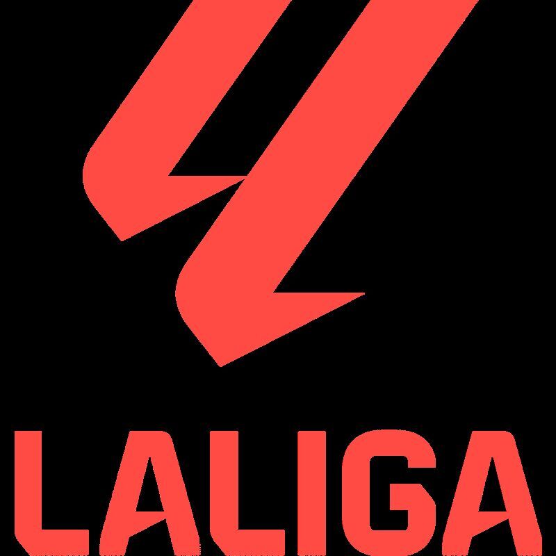 LaLiga Mid-Season Viewership Soars as High-Tech Innovations Draw More Fans