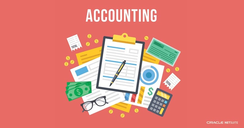 Accounting Grade 12 Past Papers and Memorandums