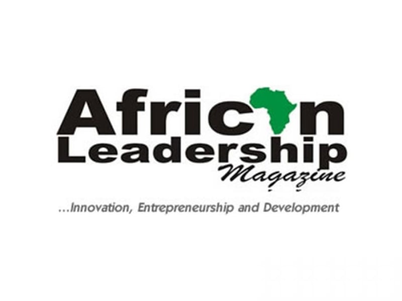 6 Presidents, Business Leaders, Nominated for African Leadership Magazine Persons of the Year 2017