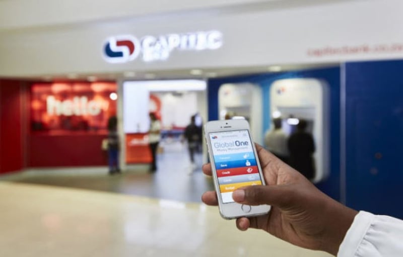 Capitec Continues Growth due to Strong Fundamentals